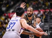 开云下载-天津男篮惊险击败对手，喜获开门红的简单介绍