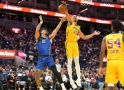 开云官网-球队替补球员在比赛中挺身而出