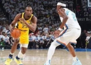 开云体育登录-阿斯顿维拉客场大捷，继续保持不败