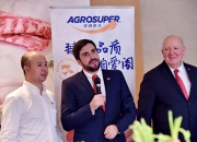 开云体育登录-智利女足联赛季落幕，新冠军夺魁喜上榜