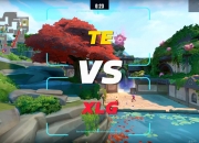 开云体育下载-包含双方精彩较量战术对决，赛场气氛火爆的词条