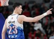 开云体育APP下载-辽宁迎战新疆，双方战绩不相上下的简单介绍