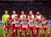 开云体育在线-拜仁慕尼黑夺冠在望，球队表现出色