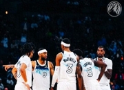 开云官网-希洪竞技客场不敌，遭遇两连败