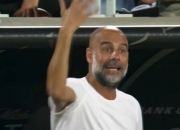 开云体育APP下载-瓜迪奥拉神奇果断，曼城连连出手梅开二度的简单介绍