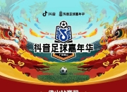 开云体育官网-群星闪耀，足球赛冠军即将产生