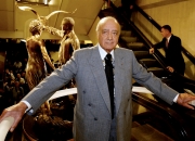 开云体育APP下载-热血沸腾的欧洲预选赛再掀风波