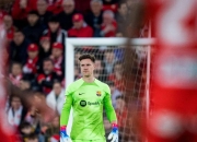 开云体育平台APP-阿尔梅里亚禁区防守，守护三分希望！的简单介绍