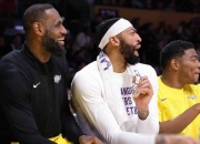 开云下载-华盛顿逆转制胜，上演精彩逆袭