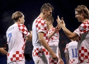 开云体育app-克罗地亚队在与芬兰队的比赛中晋级