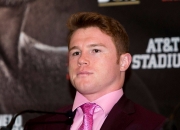 开云平台-墨西哥拳击选手勇夺冠军名列前茅