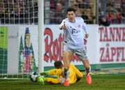 开云体育在线-关于弗赖堡新帅上任，力求带队重返胜利轨道的信息