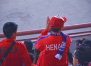 开云体育官方网站-建业抢走三分，等待更好表现