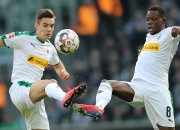 开云体育-FC莱比锡面对欧冠关键之战