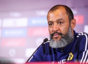 开云体育APP下载-狼队主帅下课传闻引热议，球迷失望连连