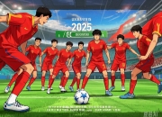 开云体育-欧预赛大胜在望：实力强队全力争夺胜利的简单介绍