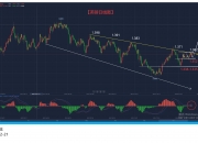 开云APP-拉齐奥战绩不温不火，需寻求突破口