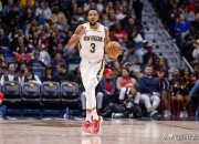 开云下载-重重挑战接踵而至，球队如何破局？