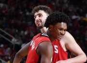 开云平台-关于火箭爆冷负鹈鹕，威少砍下三双无用的信息