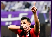 开云体育-关于阿尔艾因杀入亚冠半决赛，实力不容小觑的信息