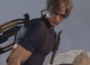 开云体育app-里昂后防脆弱，现况令人忧虑