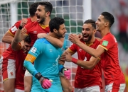 开云体育APP下载-拜仁慕尼黑绿茵场上：欧冠决赛或能成为转折点