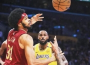 开云官网-掘金负湖人，戴维斯一人独得分压制劲敌的简单介绍