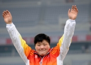 开云体育登录-包含田径比赛中出现&quot;黑马&quot;，谁将登上冠军领奖台？的词条