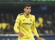 开云体育登录-比利亚雷亚尔队新赛季展望：我们要努力追赶领先对手