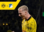 开云平台-多特蒙德喜获胜利，德国足球新生力量