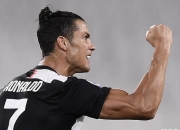 开云体育官方网站-尤文图斯豪取三连胜，赛季开门红！的简单介绍