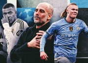 开云官网-尼斯客场大败，赛季表现一落千丈