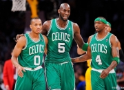 开云体育中国-球队合作默契，让胜利变得更加轻松的简单介绍