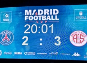 开云体育APP下载-包含巴黎FC遭遇失利，积分领先优势缩小的词条