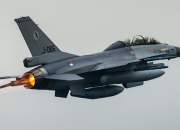 开云体育官网-亚美尼亚队强势崛起意图挑战实力的简单介绍