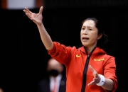 开云体育登录-浙江女篮取得关键胜利，赢得球迷认可