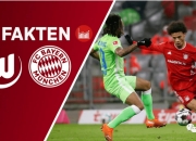 开云APP-沃尔夫斯堡客场惊险取胜，暂时提升积分榜位置