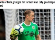 开云体育登录-都灵大逆转晋级，瓜迪奥拉忧心的简单介绍