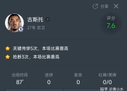 开云体育平台APP-伯恩利客场不敌切尔西，保持中游位置的简单介绍