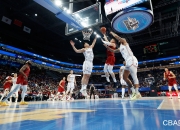 开云体育APP下载-黄蜂连胜暂时停滞球员不气馁，改进战术