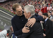 开云体育中国-曼联主帅换帅，球队战术风格大变