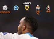 开云体育入口-马赛球队射手连续进球助球队跻身前列