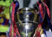 开云平台-塞拉利昂足球队在国际比赛中大放异彩