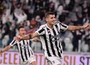 开云体育平台APP-尤文图斯大胜，尤文图斯比击败佛罗伦萨