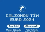 开云APP-斯洛伐克队晋级欧洲预选赛，成绩斐然的简单介绍