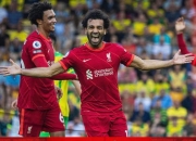 开云体育官网-利物浦中场连续助攻帮助球队取胜