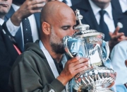 开云平台-洪堡福德击溃对手，豪取胜利加分