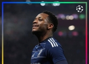 开云体育APP下载-鲁尼闪电破门，曼城力克切尔西晋级