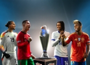 开云官网-燃情对决：欧国联半决赛火爆展开