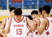 开云体育官网-捷克男篮连胜两场，赢得关注